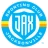 Sporting JAX