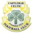 Castlebar Celtic