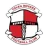 Tolka Rovers