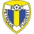 Petrolul Ploiesti