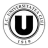 Universitatea Cluj