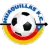 Huaquillas