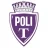 FC Politehnica Timisoara