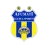CS Afumati