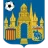 KVC Westerlo