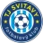 Svitavy