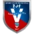 CSM Ramnicu Valcea