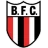 Botafogo SP