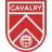 Cavalry FC