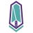 Pacific FC