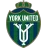 York United