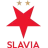 Slavia III