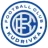 Kudrivka U19