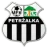 Petržalka II