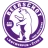 Beerschot VA