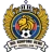 Kompong Dewa