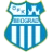 OFK Beograd
