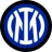 Inter U23
