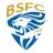 Union Brescia