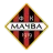Macva