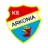 Arkonia U19