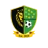Midlands Wanderers