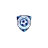 Barau FC