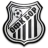 OFK Bor 1919