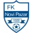 Novi Pazar