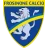 Frosinone U20