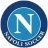 Napoli U20