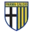Parma U20