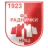 Radnicki 1923
