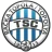 TSC Backa Topola