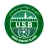 Union Sportive Boujaad