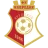 Napredak