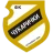 Cukaricki