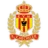 KV Mechelen