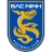 Bắc Ninh