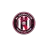 Al Jazira