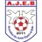 AJEB