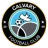 Calvary