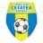 Cetatea Suceava