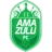 Amazulu