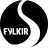 Fylkir