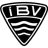 IBV Vestmannaeyjar