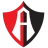 Atlas U21