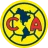 Club America U21