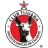 Club Tijuana U21