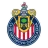 Guadalajara Chivas U21